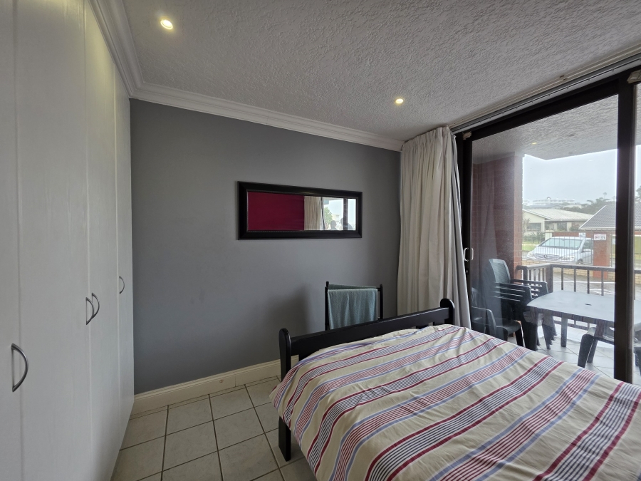 2 Bedroom Property for Sale in Ferreira Town Eastern Cape
